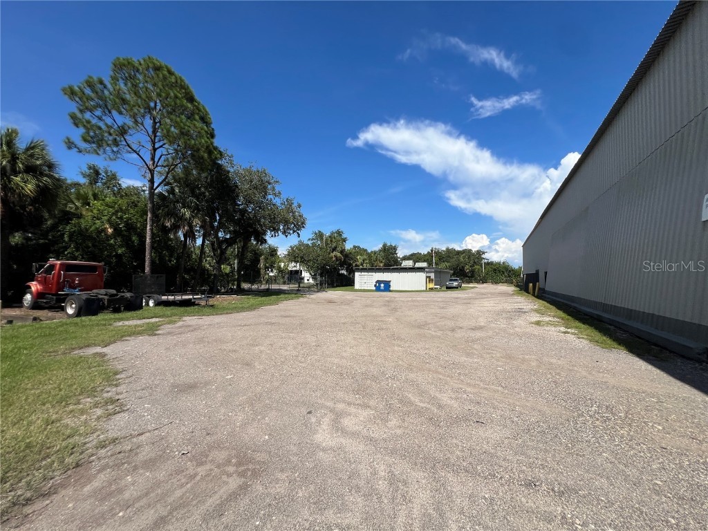 5101 24th Avenue S Tampa FL 33619 TB8426427 image31