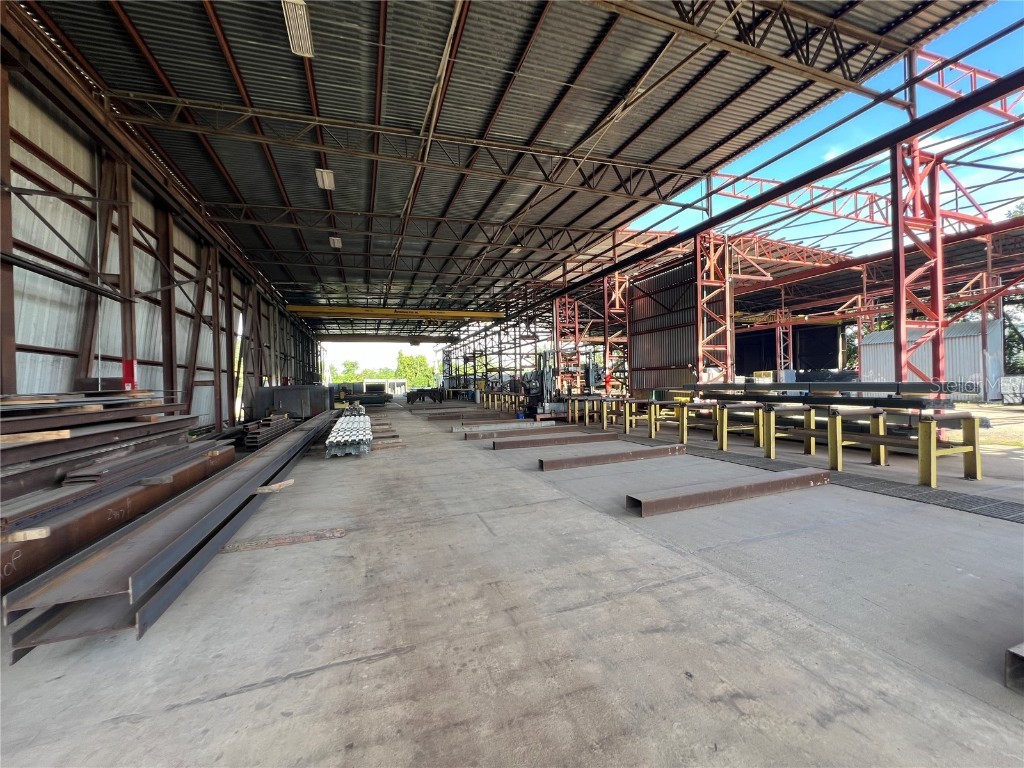 5101 24th Avenue S Tampa FL 33619 TB8426427 image32