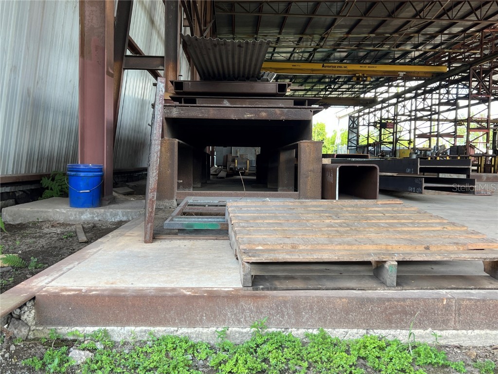 5101 24th Avenue S Tampa FL 33619 TB8426427 image33