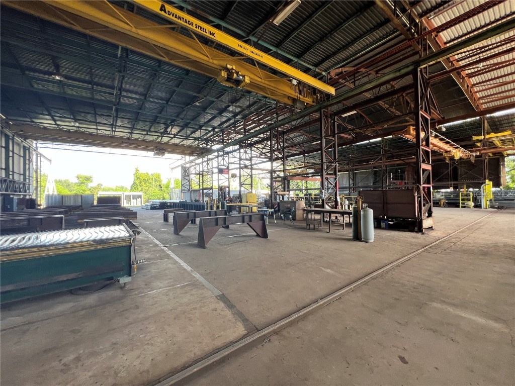 5101 24th Avenue S Tampa FL 33619 TB8426427 image35