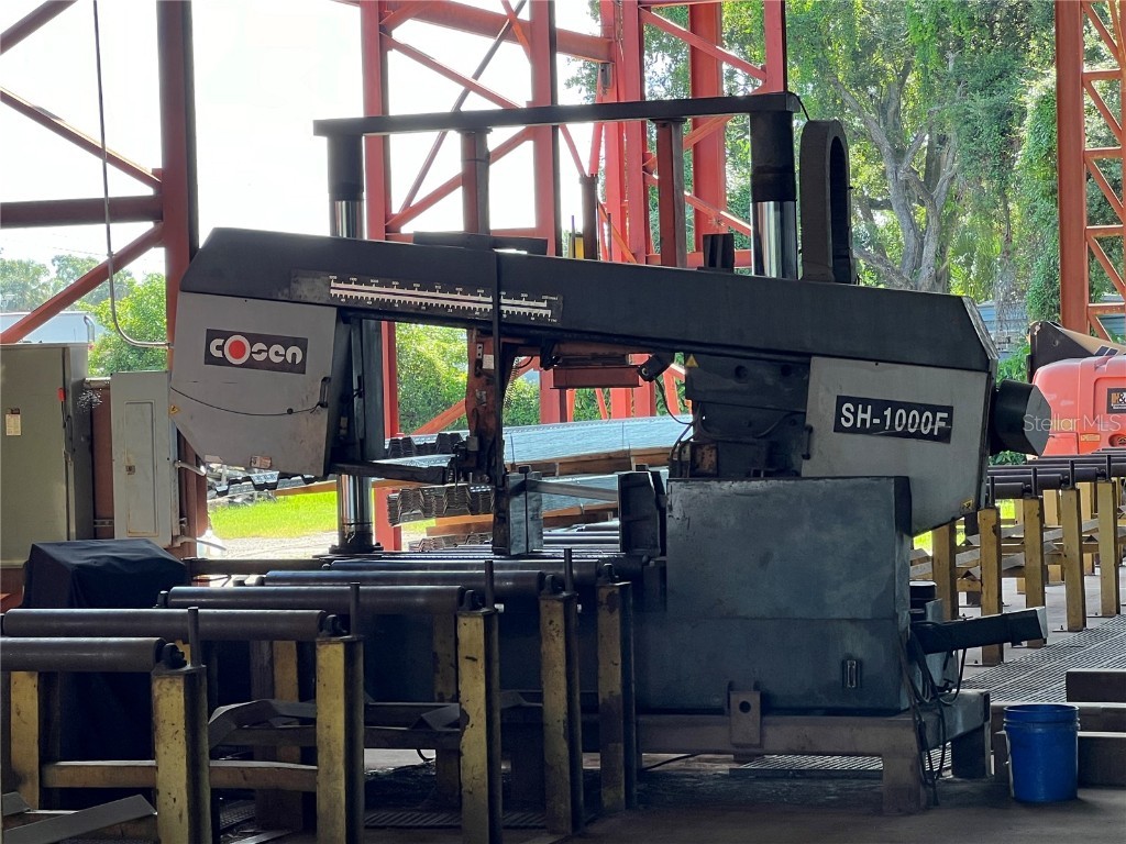 5101 24th Avenue S Tampa FL 33619 TB8426427 image36