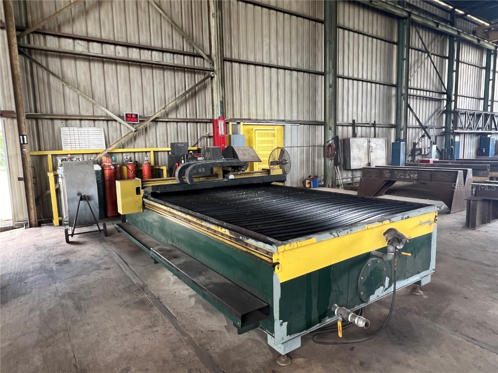 5101 24th Avenue S Tampa FL 33619 TB8426427 image37