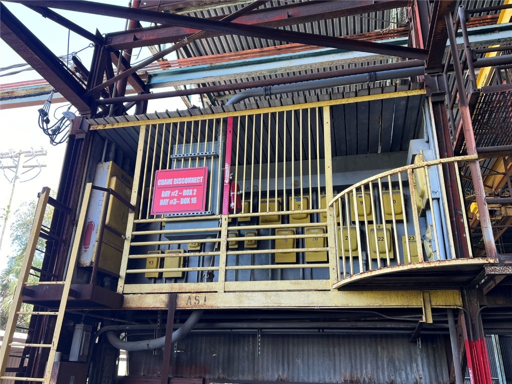 5101 24th Avenue S Tampa FL 33619 TB8426427 image40