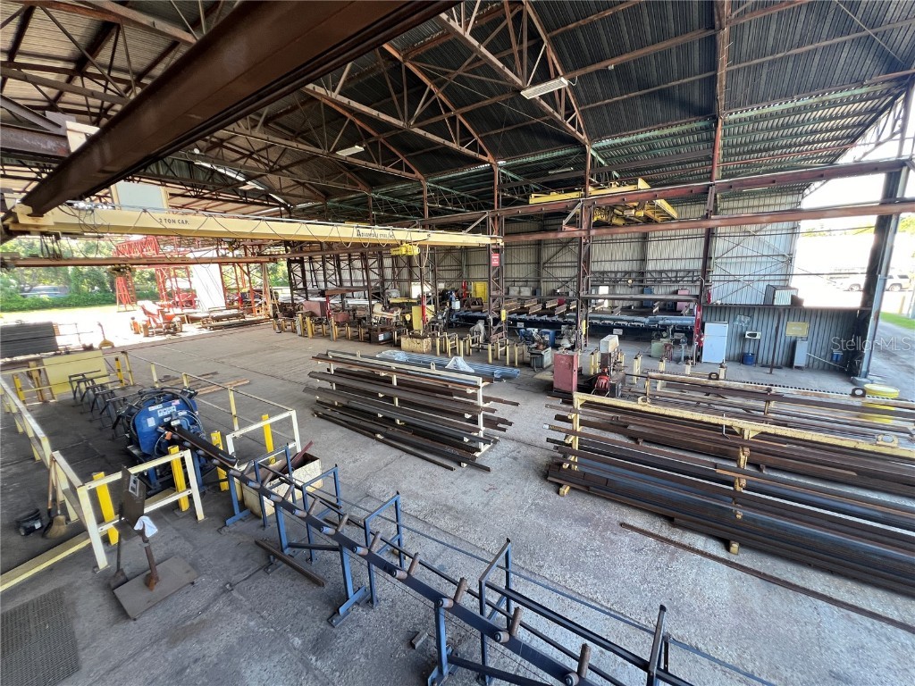 5101 24th Avenue S Tampa FL 33619 TB8426427 image41