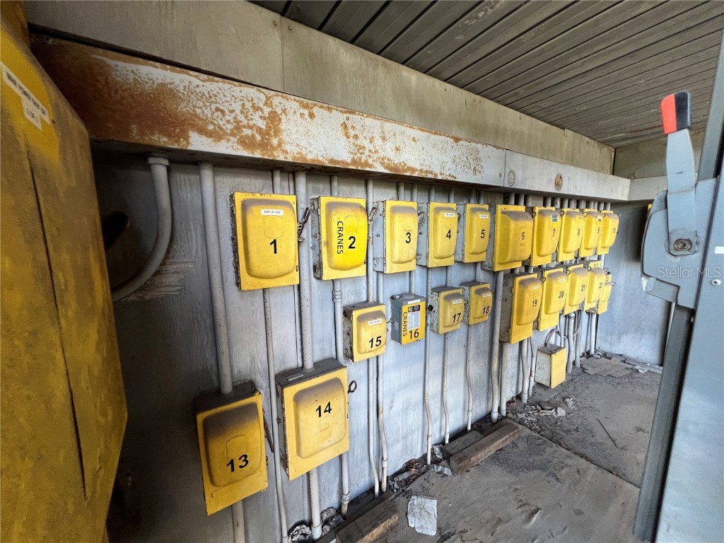 5101 24th Avenue S Tampa FL 33619 TB8426427 image42