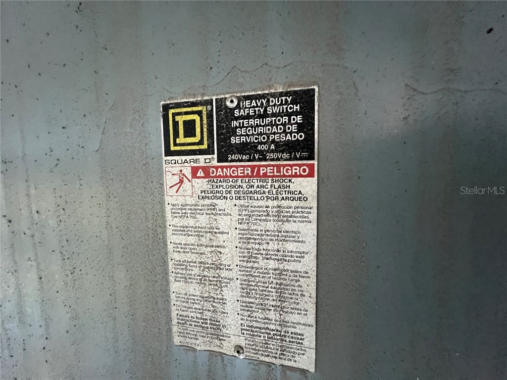 5101 24th Avenue S Tampa FL 33619 TB8426427 image43