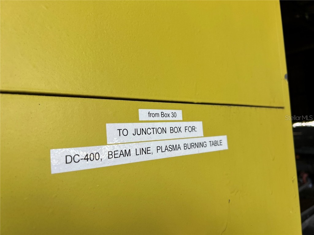 5101 24th Avenue S Tampa FL 33619 TB8426427 image44