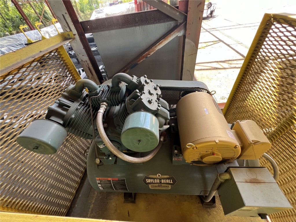 5101 24th Avenue S Tampa FL 33619 TB8426427 image45