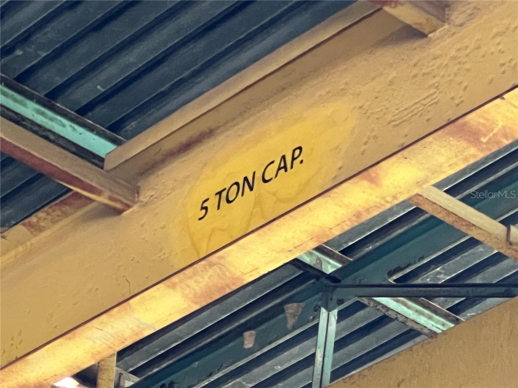 5101 24th Avenue S Tampa FL 33619 TB8426427 image46