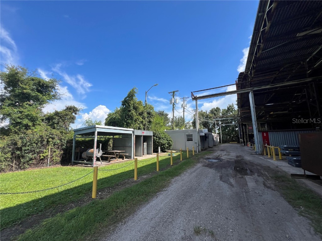 5101 24th Avenue S Tampa FL 33619 TB8426427 image6