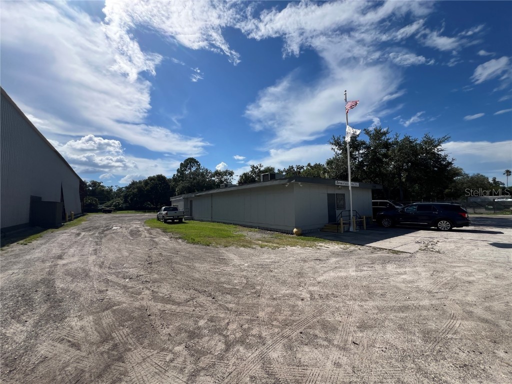 5101 24th Avenue S Tampa FL 33619 TB8426427 image7