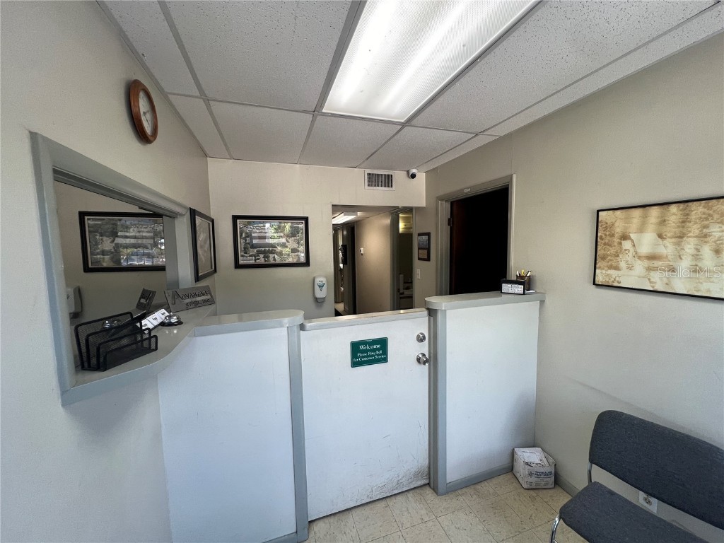 5101 24th Avenue S Tampa FL 33619 TB8426427 image8