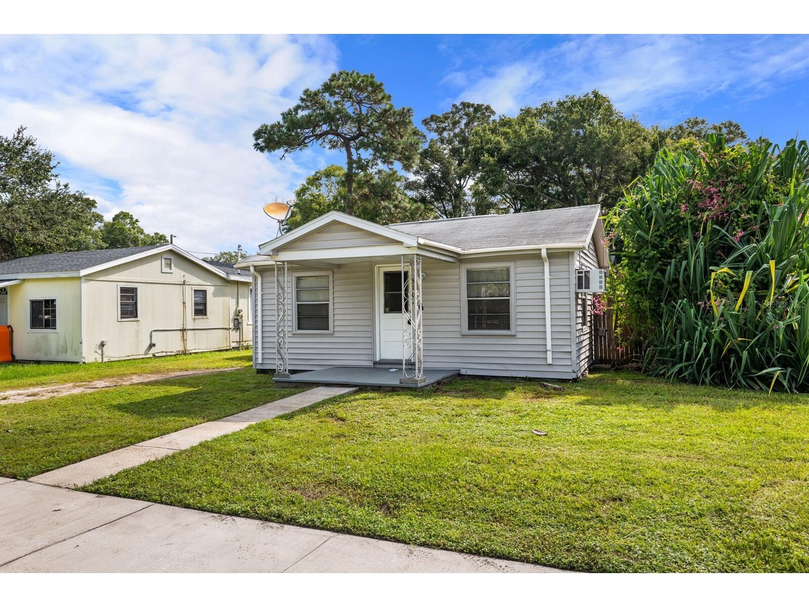 5101 37th Street N Saint Petersburg FL 33714 TB8523689 image1