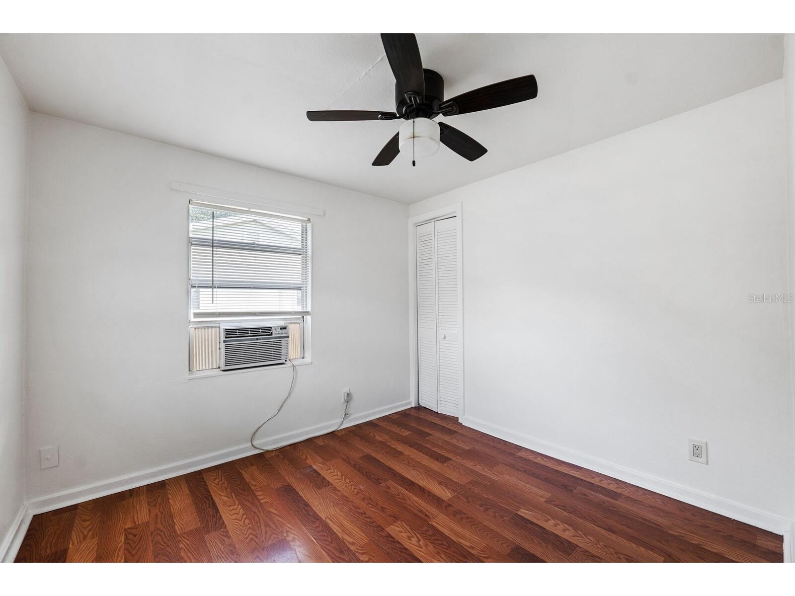 5101 37th Street N Saint Petersburg FL 33714 TB8523689 image10