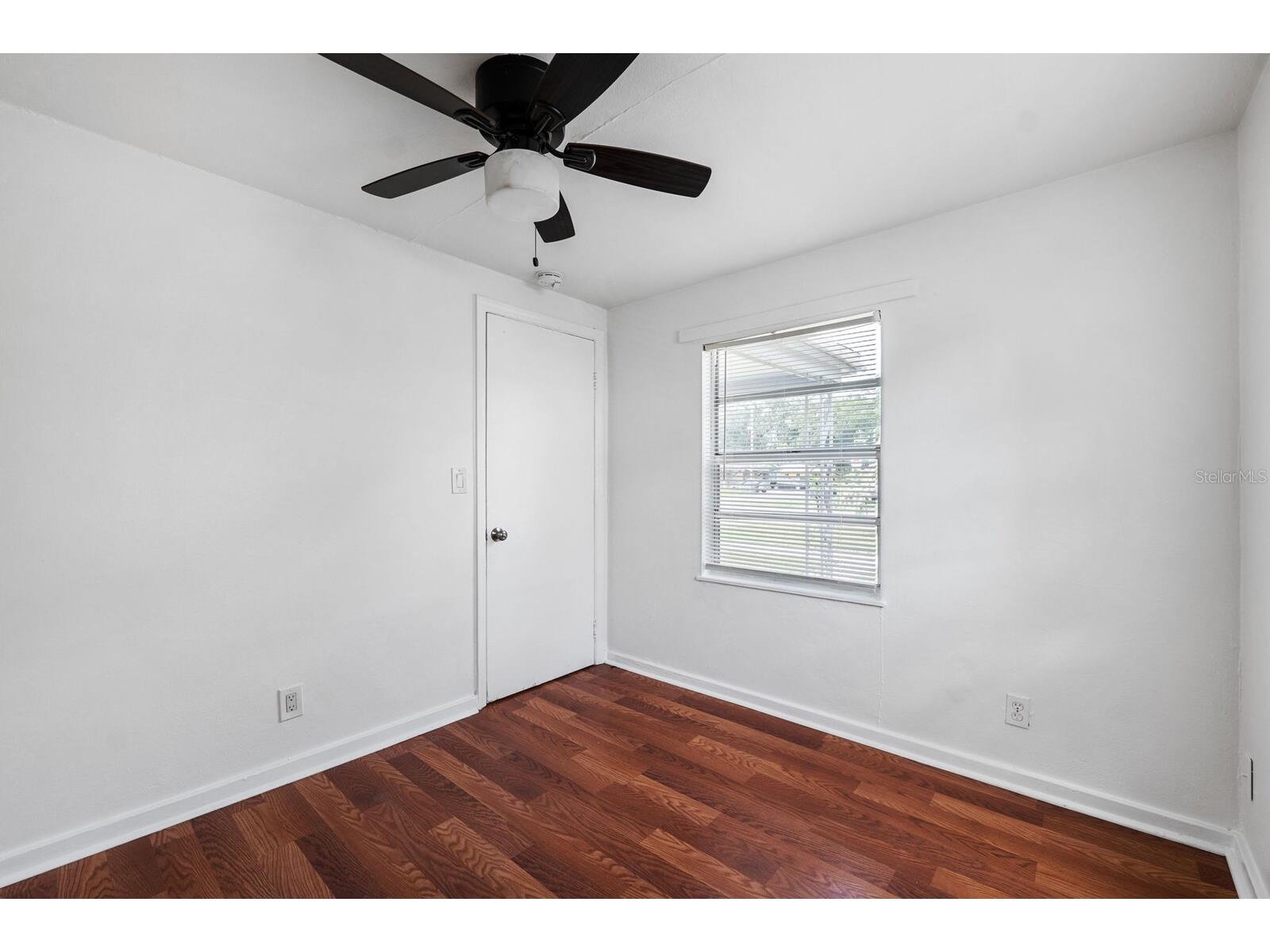 5101 37th Street N Saint Petersburg FL 33714 TB8523689 image11