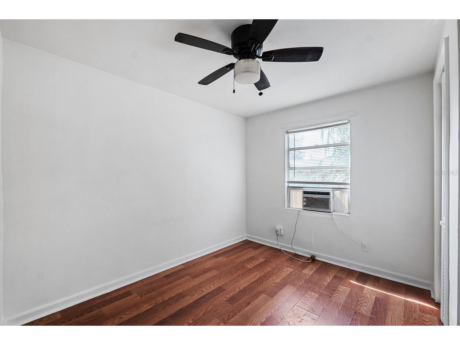 5101 37th Street N Saint Petersburg FL 33714 TB8523689 image12