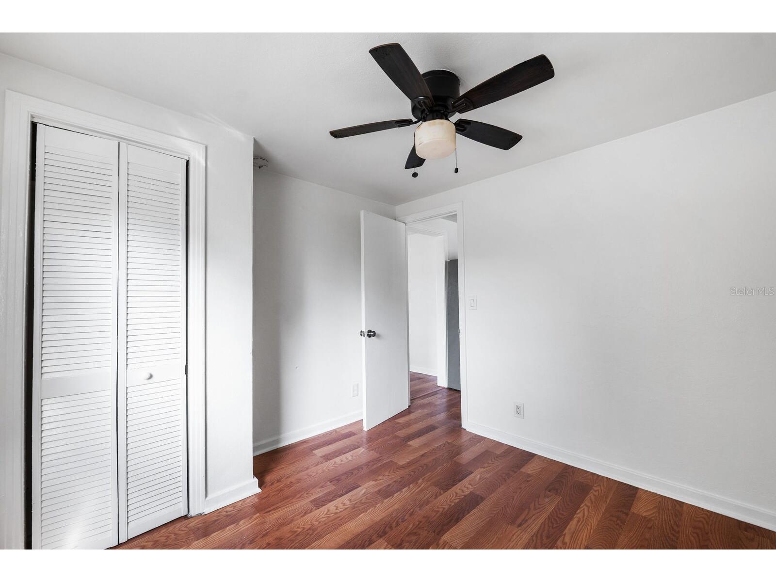 5101 37th Street N Saint Petersburg FL 33714 TB8523689 image13