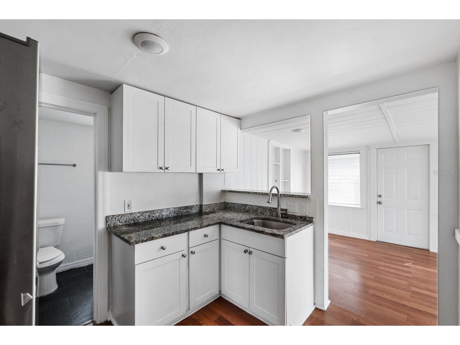 5101 37th Street N Saint Petersburg FL 33714 TB8523689 image14