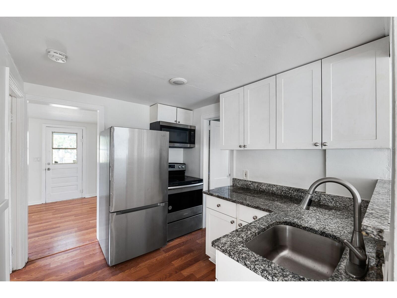 5101 37th Street N Saint Petersburg FL 33714 TB8523689 image15