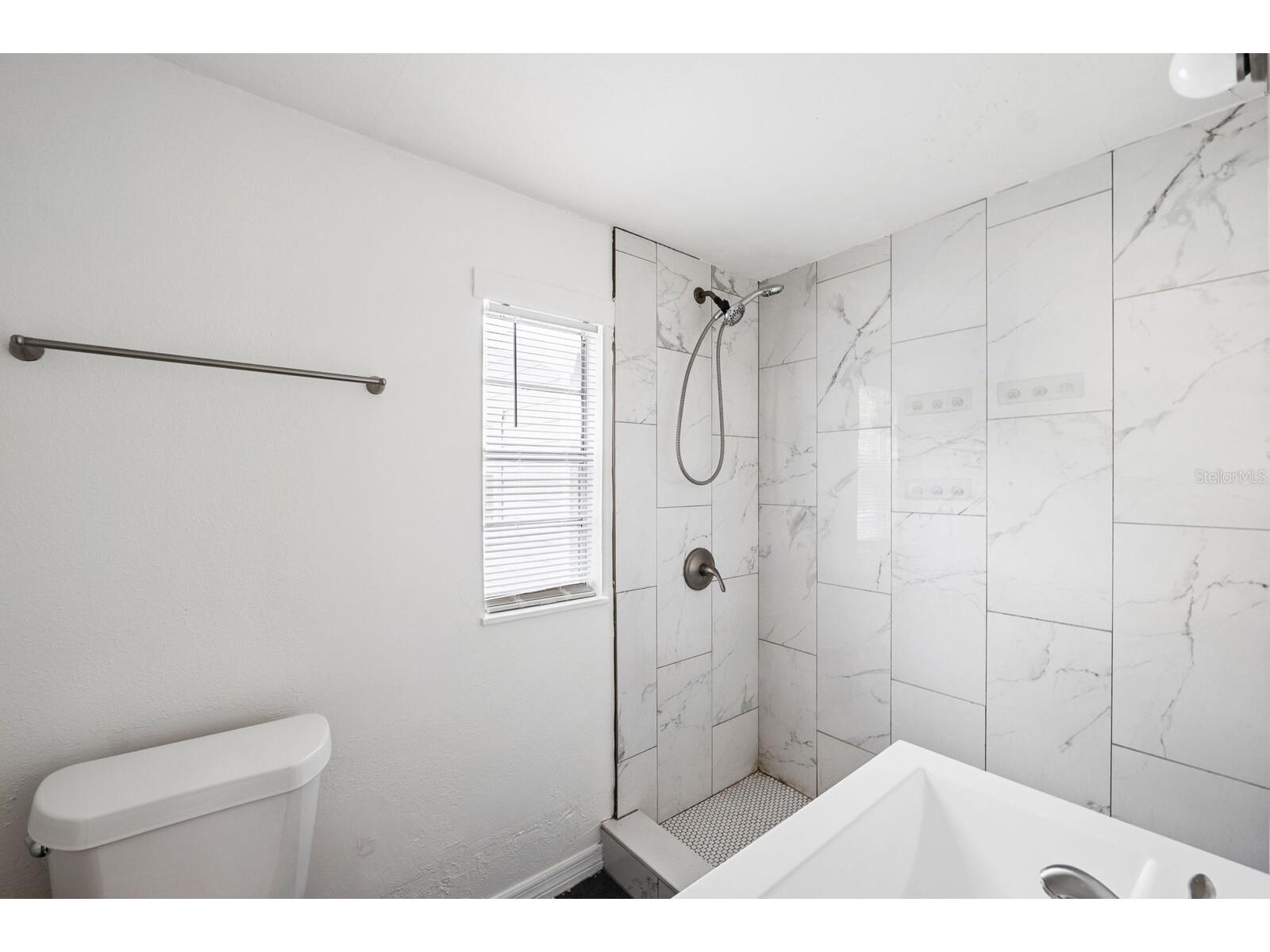 5101 37th Street N Saint Petersburg FL 33714 TB8523689 image16