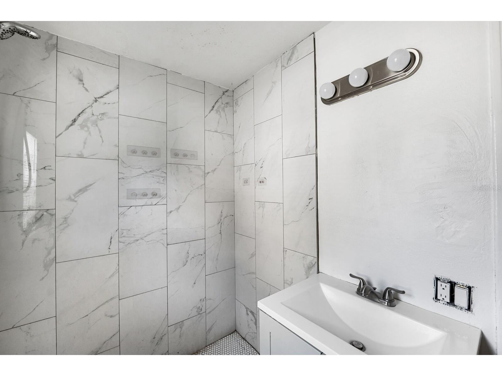 5101 37th Street N Saint Petersburg FL 33714 TB8523689 image17