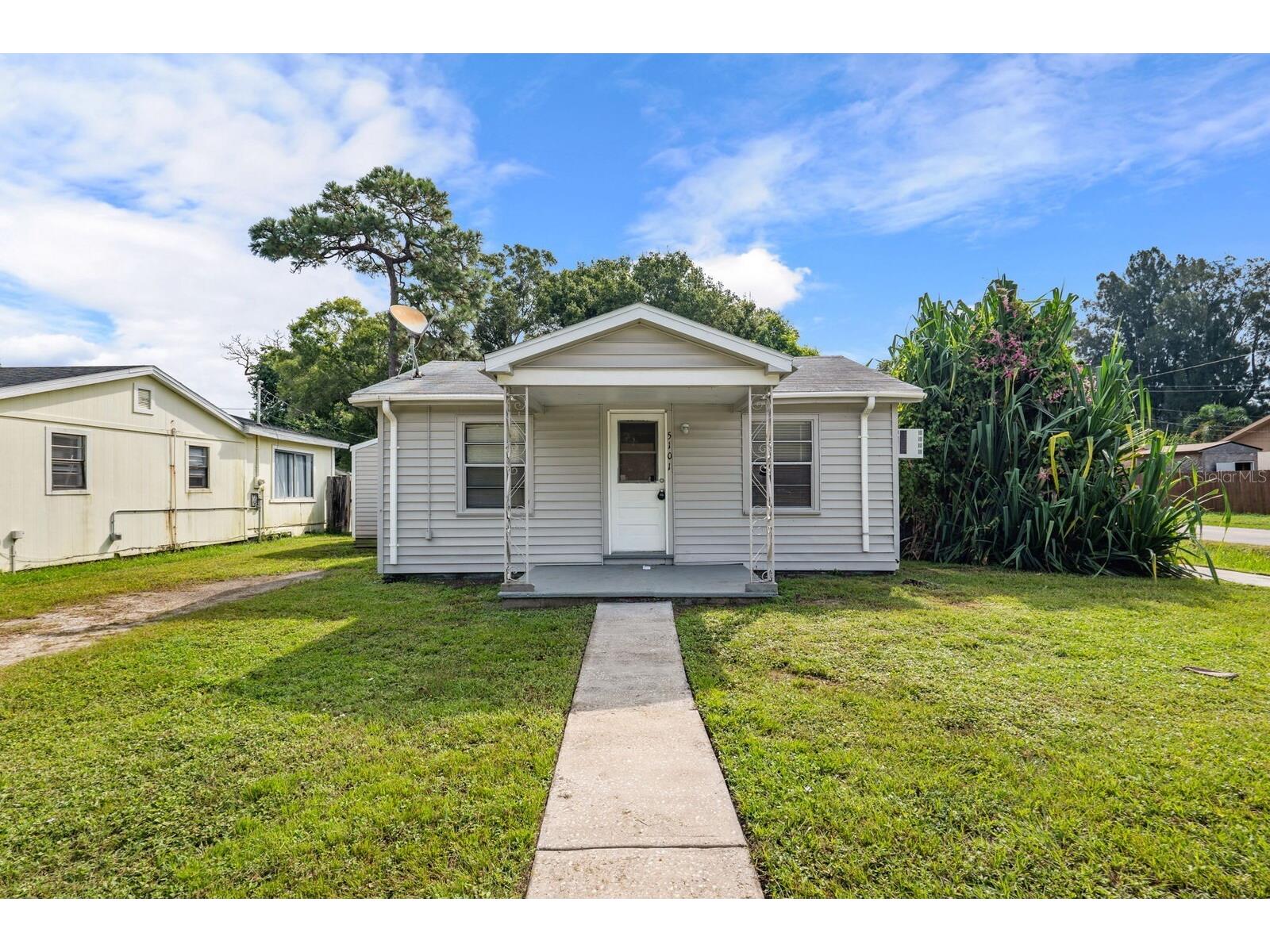 5101 37th Street N Saint Petersburg FL 33714 TB8523689 image2