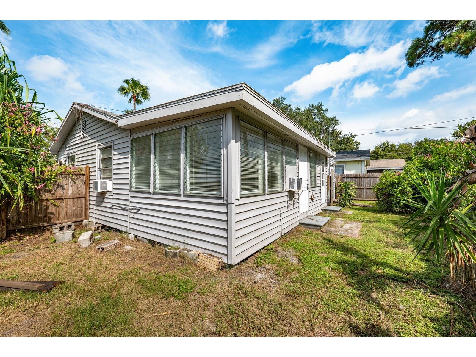 5101 37th Street N Saint Petersburg FL 33714 TB8523689 image23