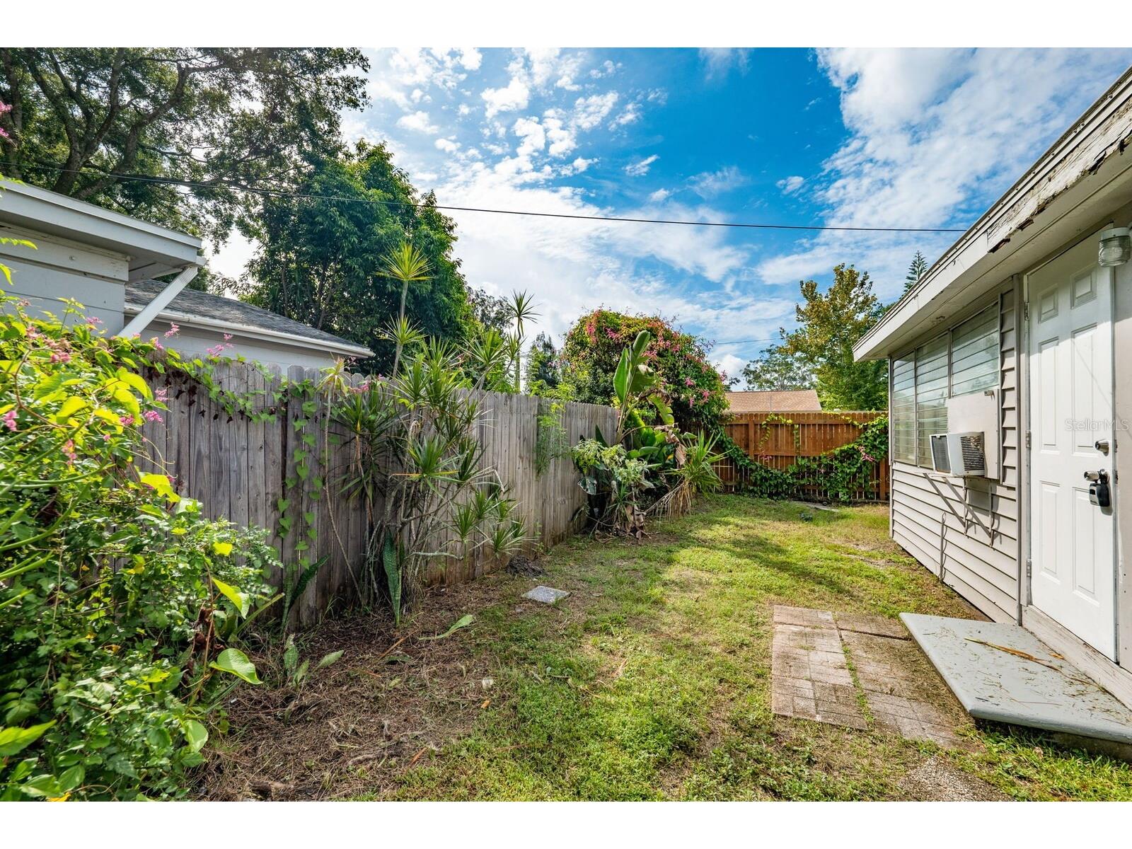 5101 37th Street N Saint Petersburg FL 33714 TB8523689 image24