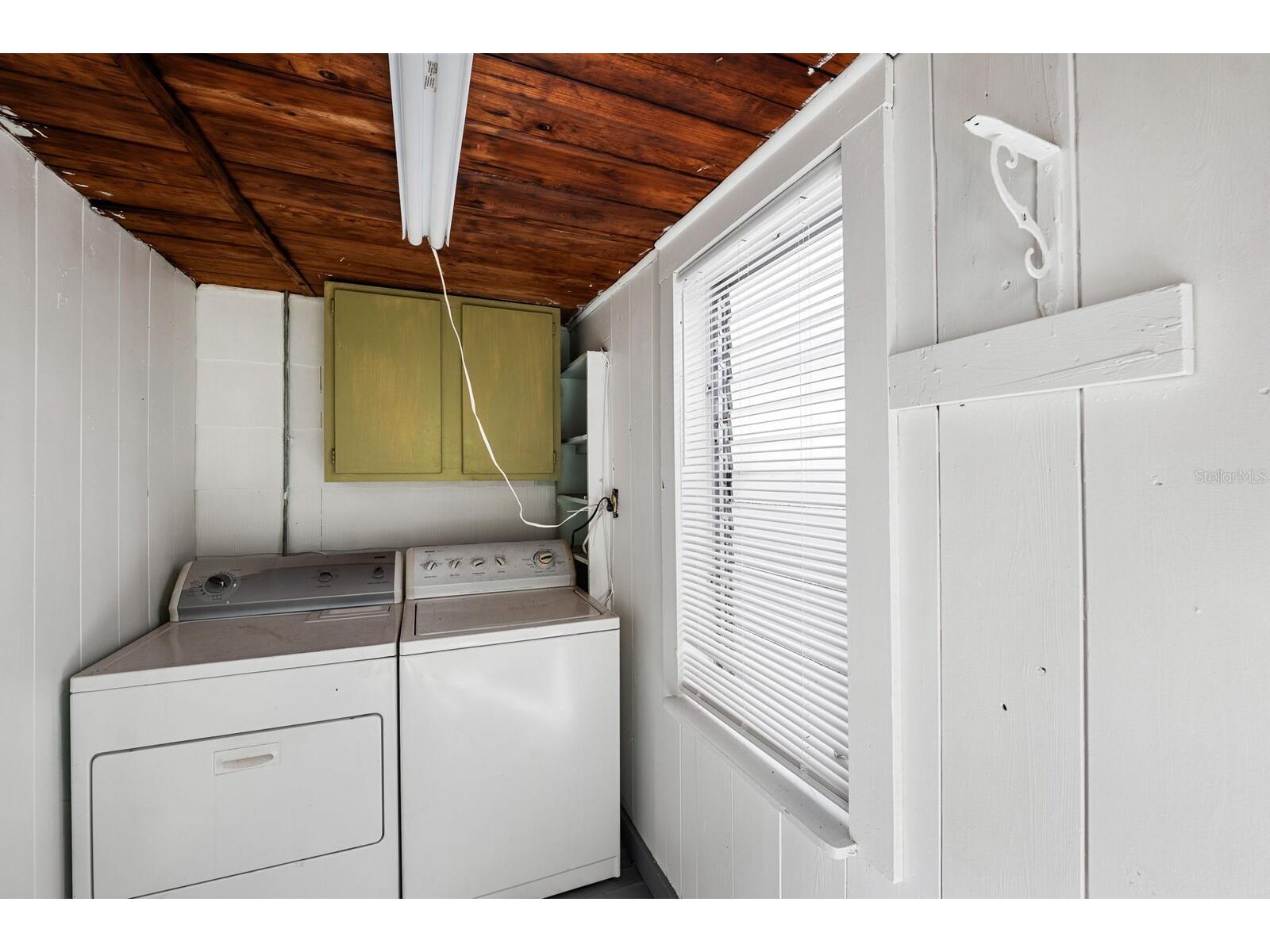 5101 37th Street N Saint Petersburg FL 33714 TB8523689 image25