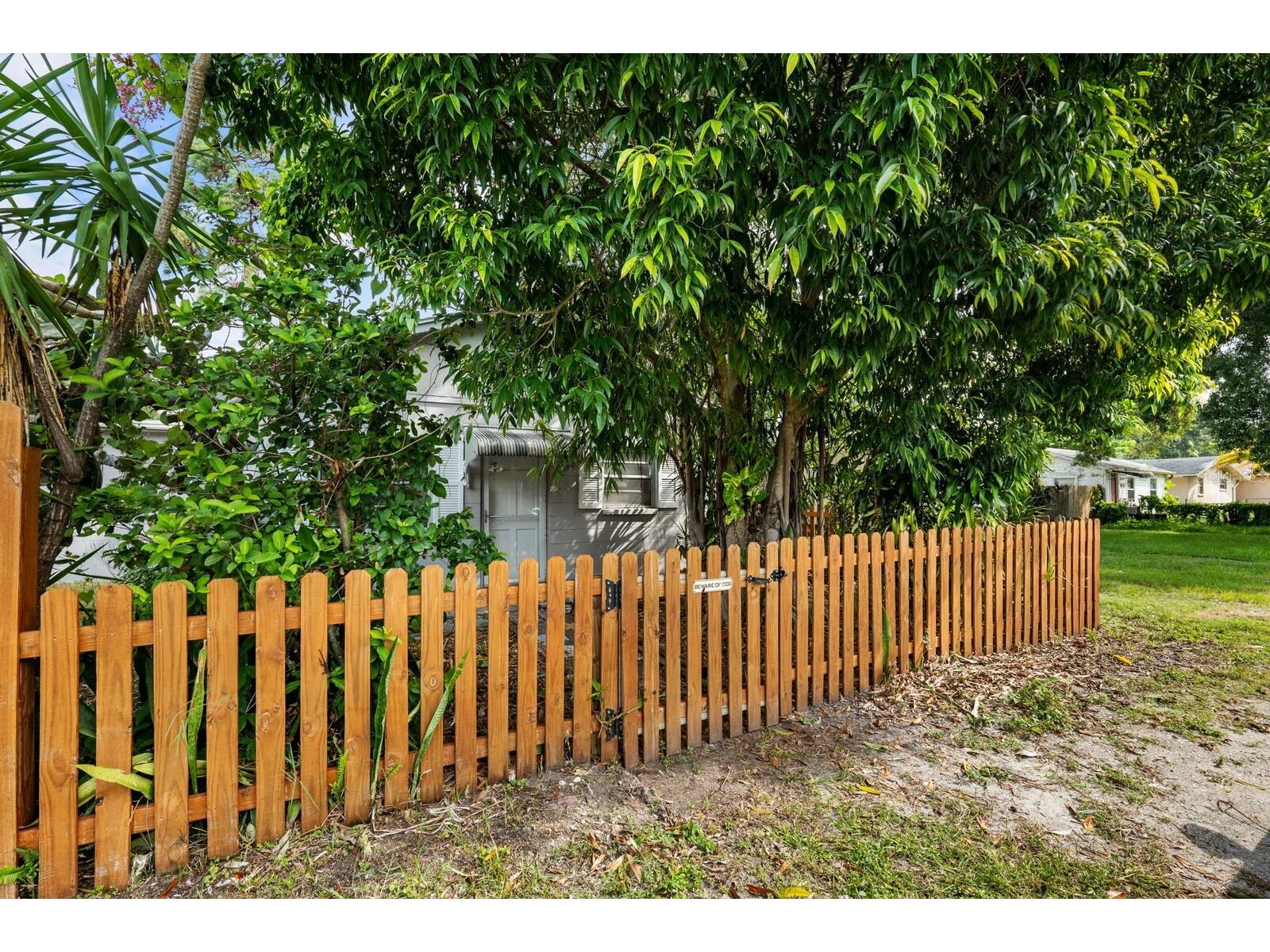 5101 37th Street N Saint Petersburg FL 33714 TB8523689 image26