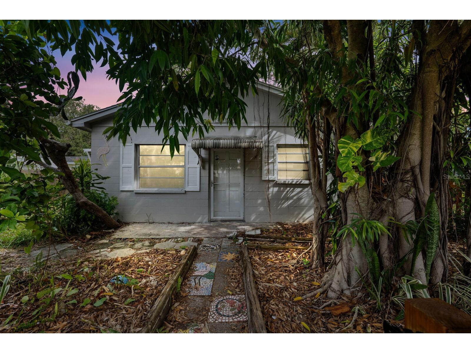 5101 37th Street N Saint Petersburg FL 33714 TB8523689 image27