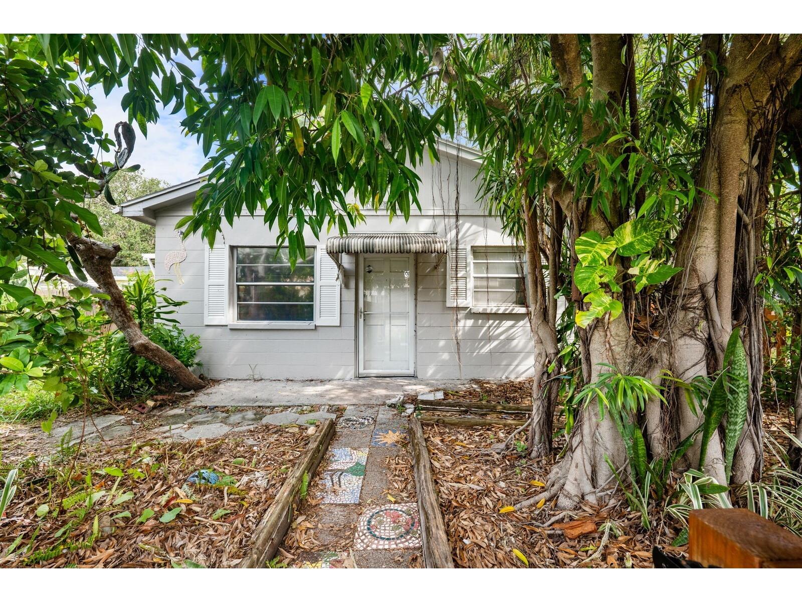 5101 37th Street N Saint Petersburg FL 33714 TB8523689 image28