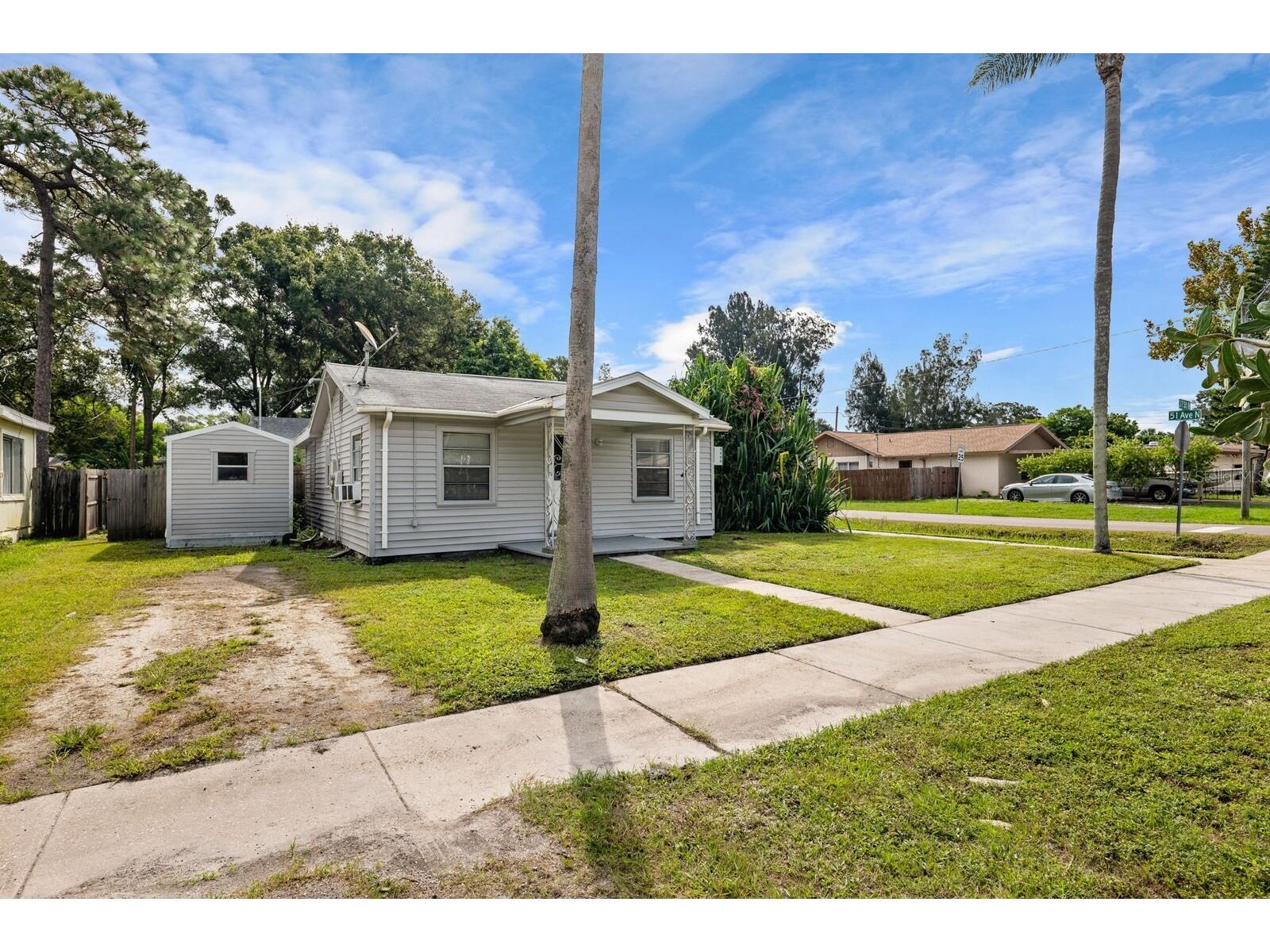 5101 37th Street N Saint Petersburg FL 33714 TB8523689 image3