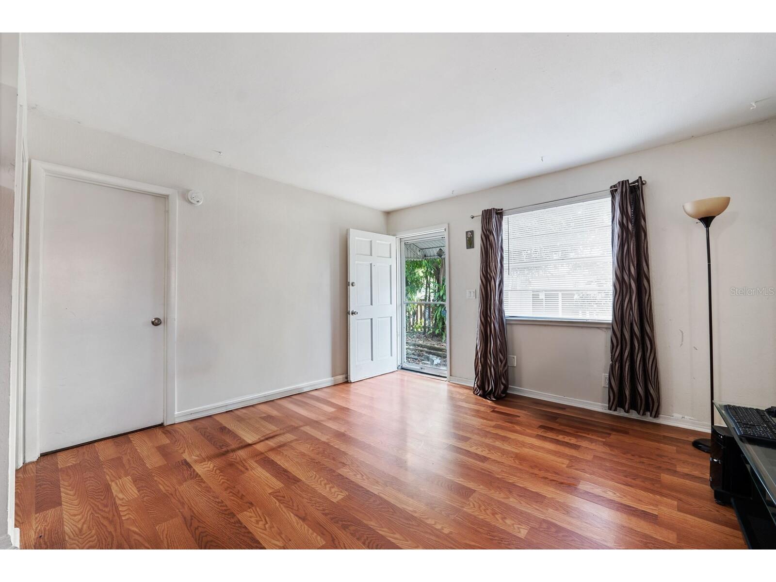 5101 37th Street N Saint Petersburg FL 33714 TB8523689 image30