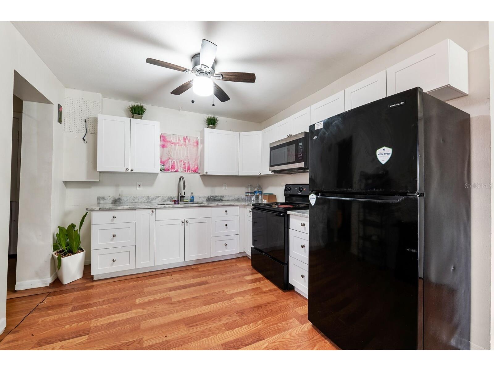 5101 37th Street N Saint Petersburg FL 33714 TB8523689 image31
