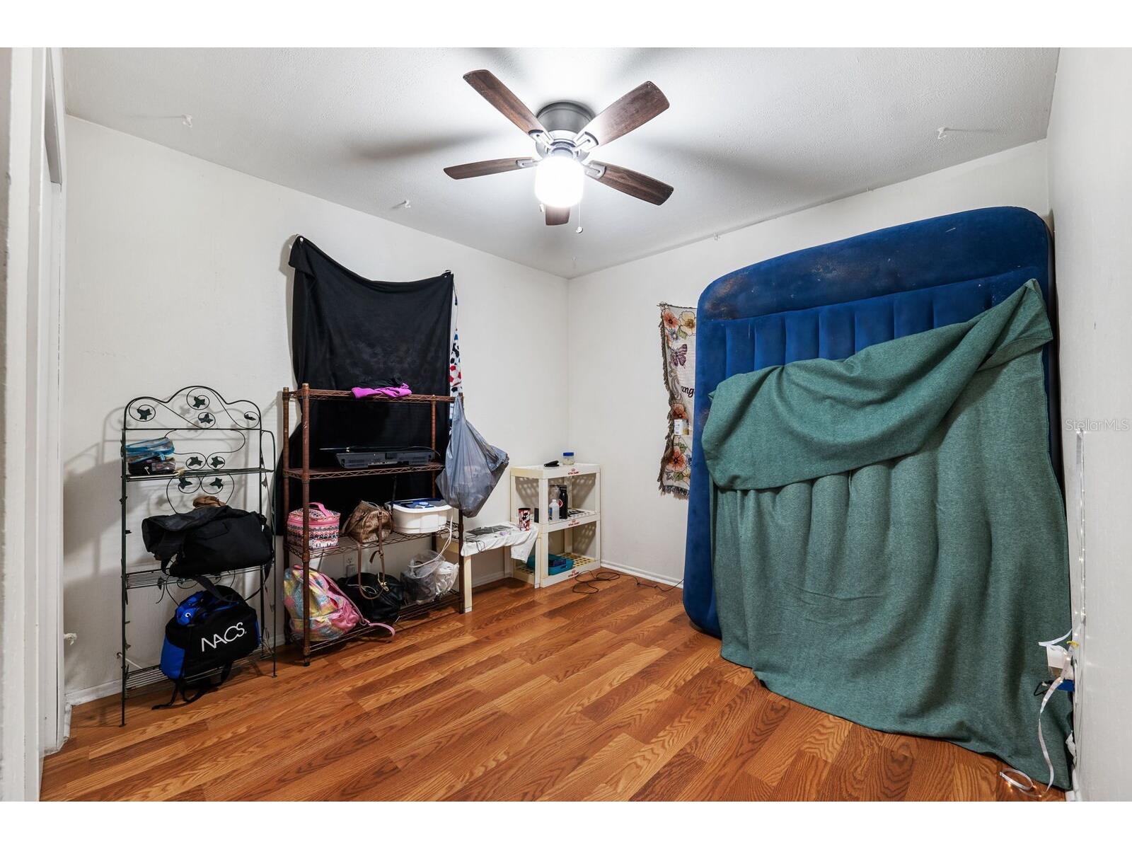 5101 37th Street N Saint Petersburg FL 33714 TB8523689 image32