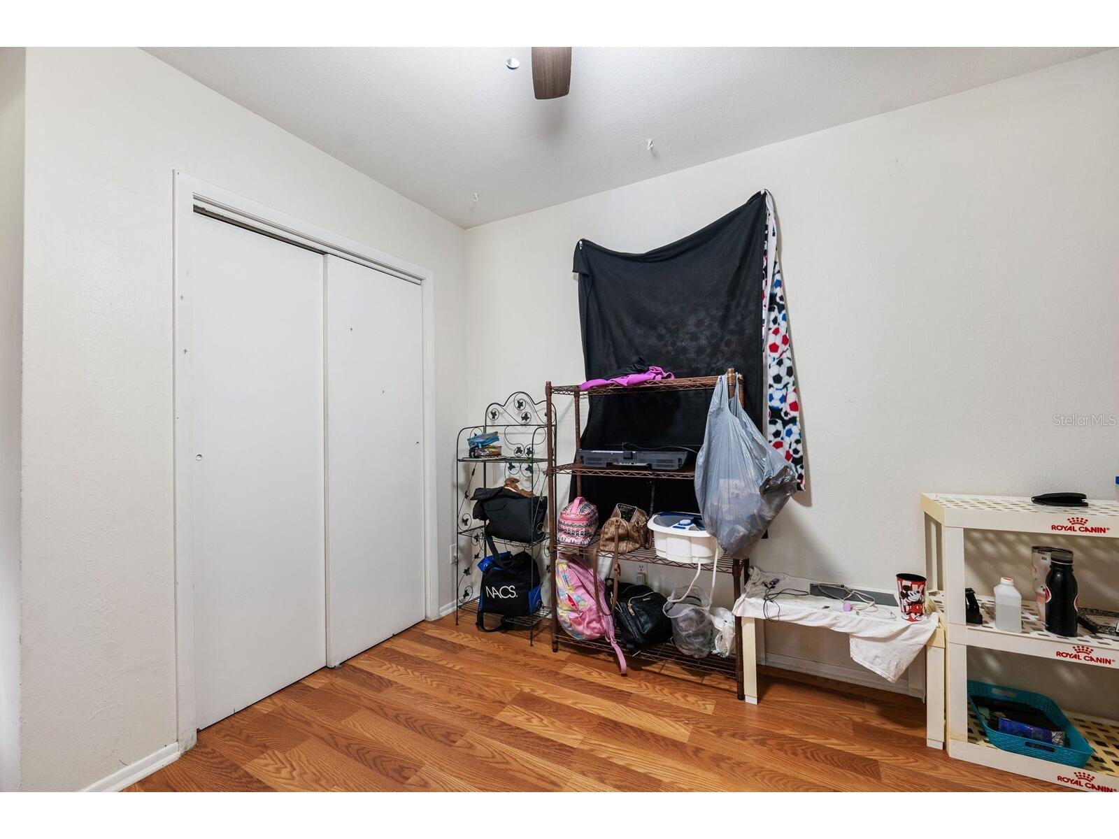 5101 37th Street N Saint Petersburg FL 33714 TB8523689 image33