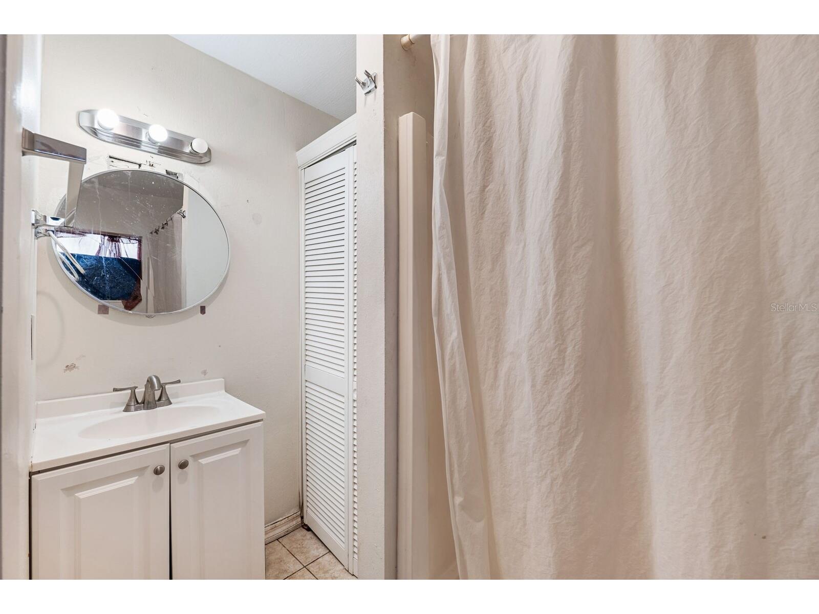 5101 37th Street N Saint Petersburg FL 33714 TB8523689 image34