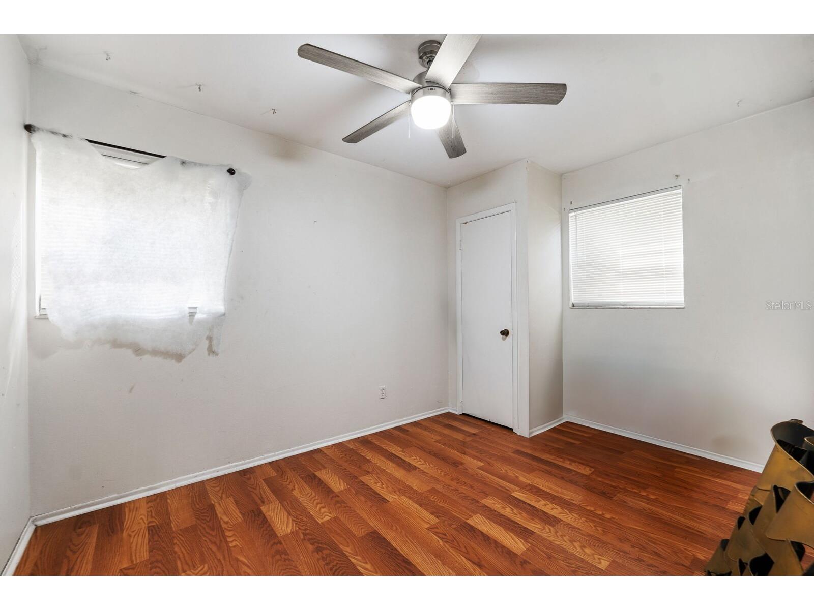 5101 37th Street N Saint Petersburg FL 33714 TB8523689 image35