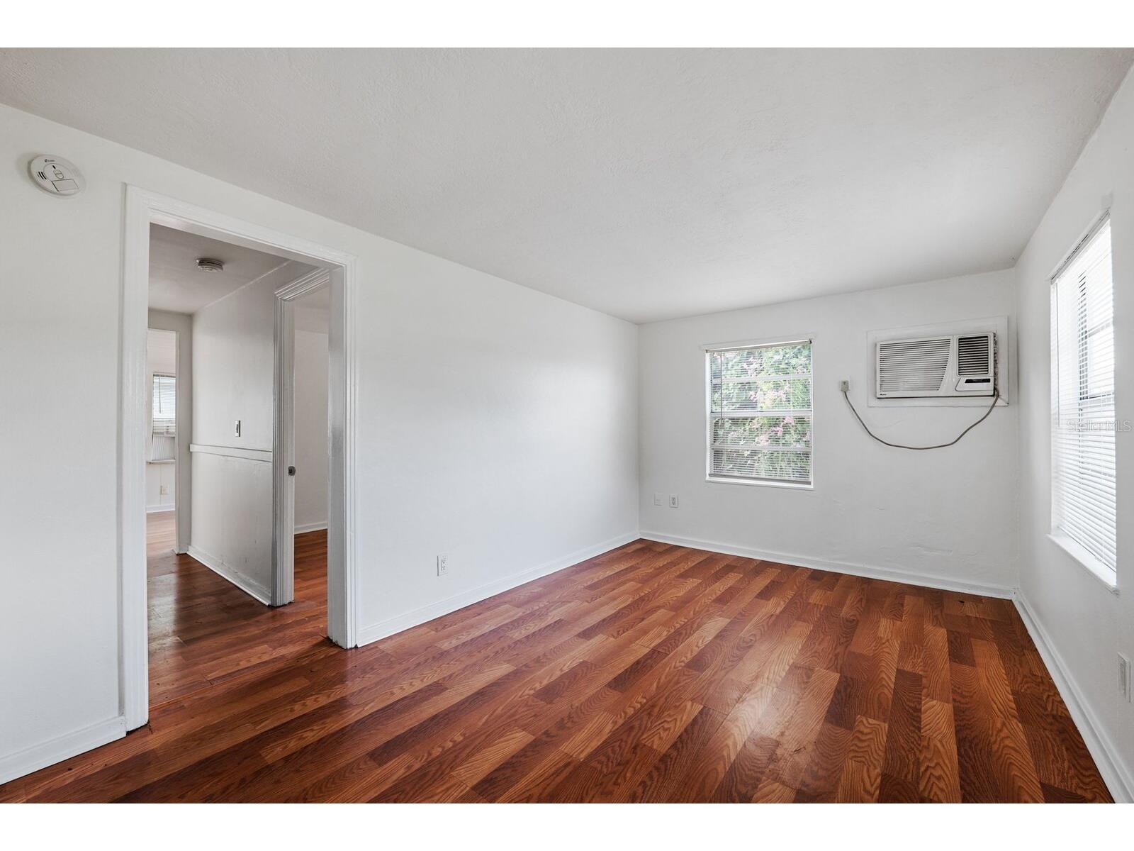 5101 37th Street N Saint Petersburg FL 33714 TB8523689 image36