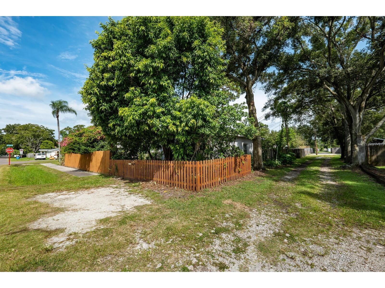 5101 37th Street N Saint Petersburg FL 33714 TB8523689 image38