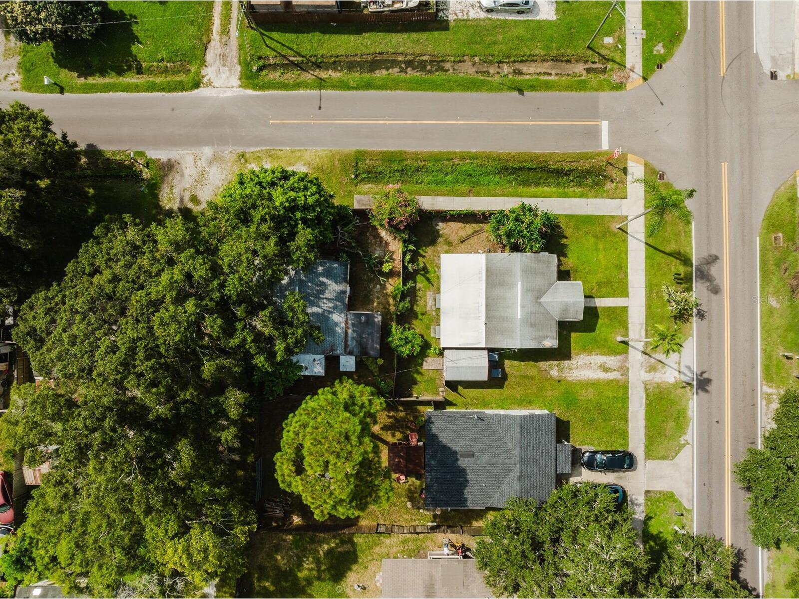 5101 37th Street N Saint Petersburg FL 33714 TB8523689 image39