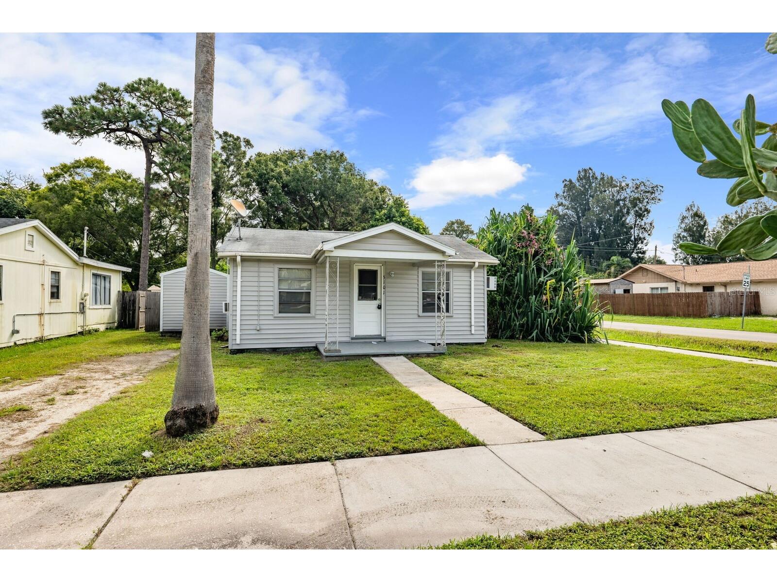 5101 37th Street N Saint Petersburg FL 33714 TB8523689 image4
