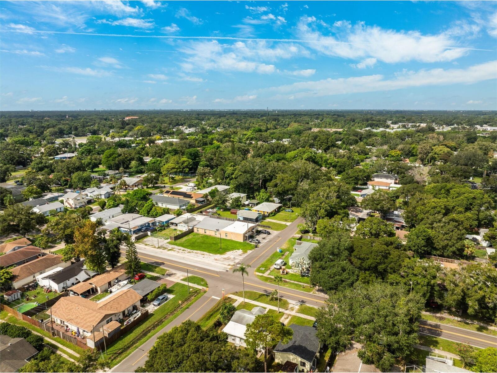 5101 37th Street N Saint Petersburg FL 33714 TB8523689 image40