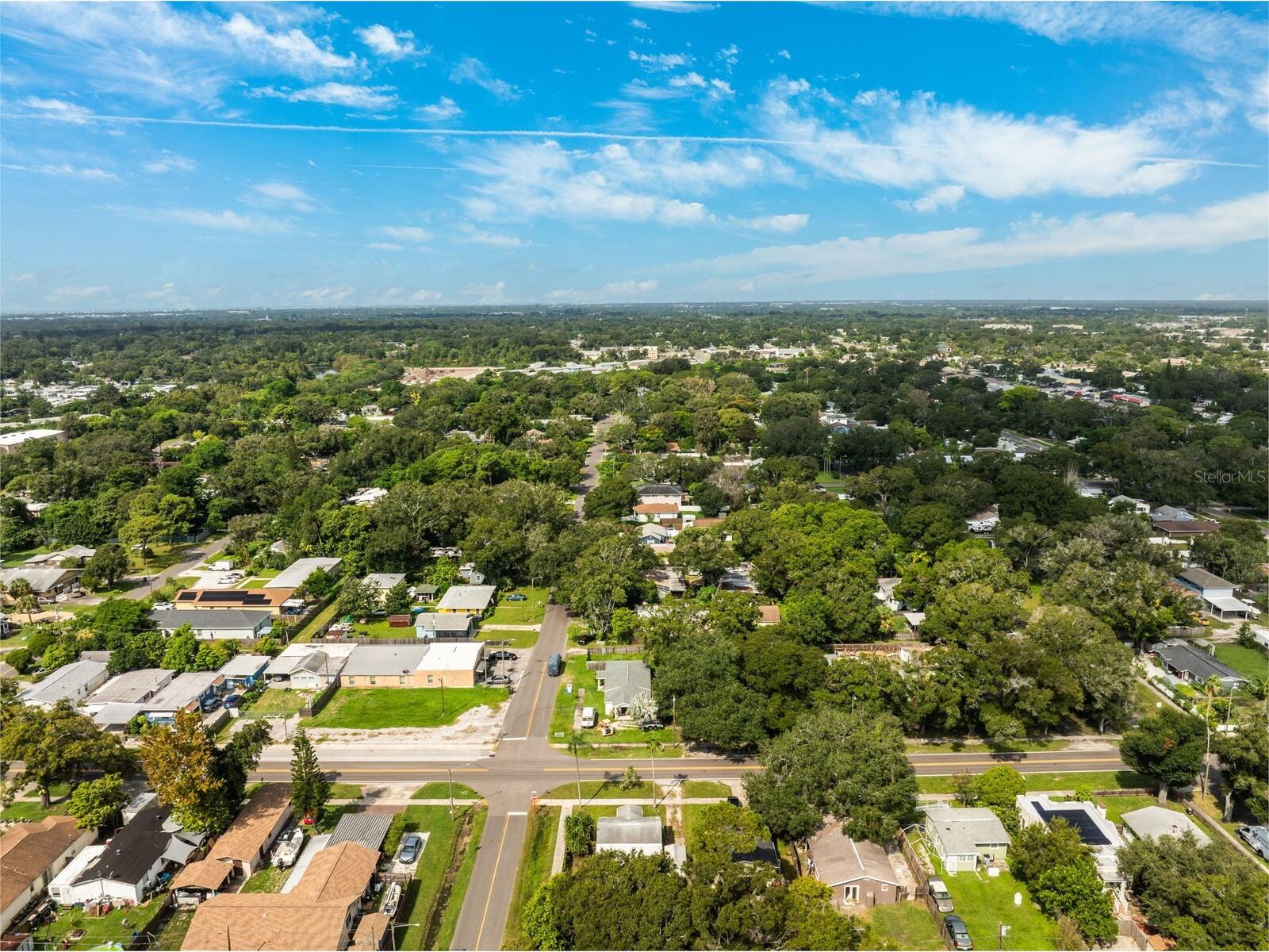 5101 37th Street N Saint Petersburg FL 33714 TB8523689 image41
