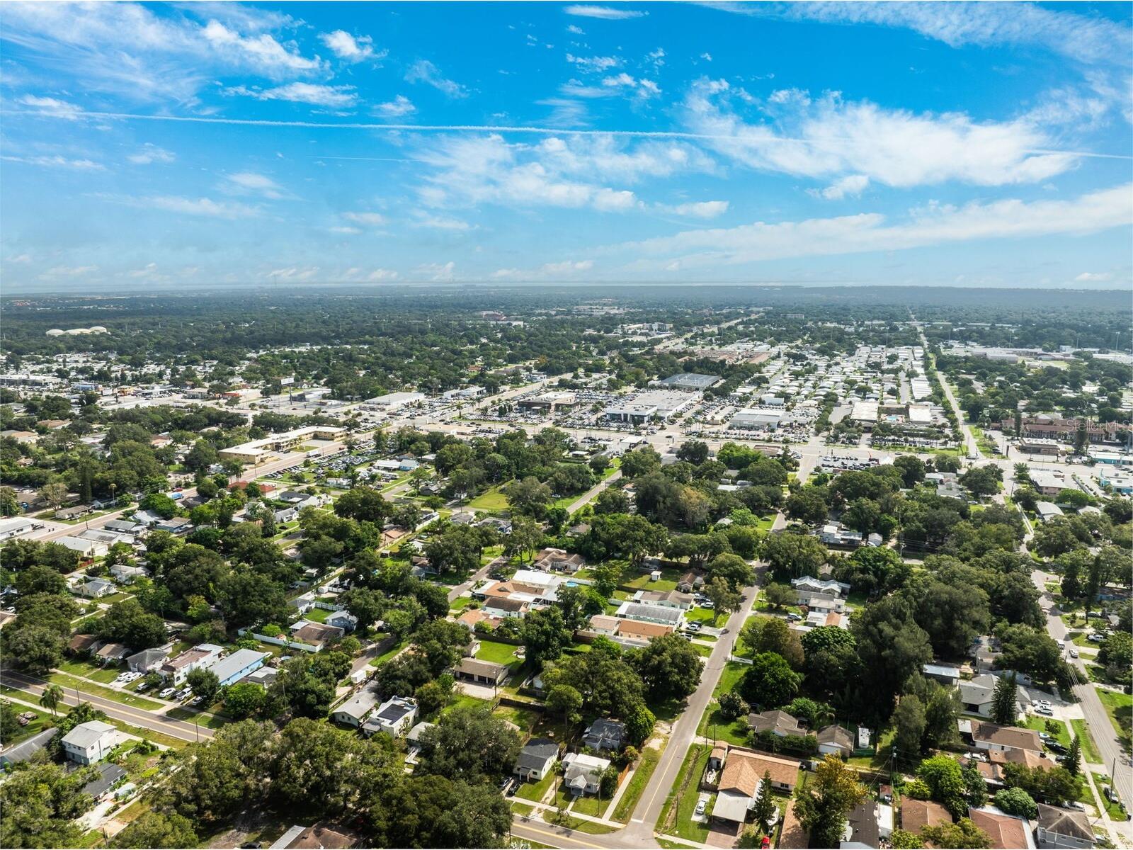 5101 37th Street N Saint Petersburg FL 33714 TB8523689 image42