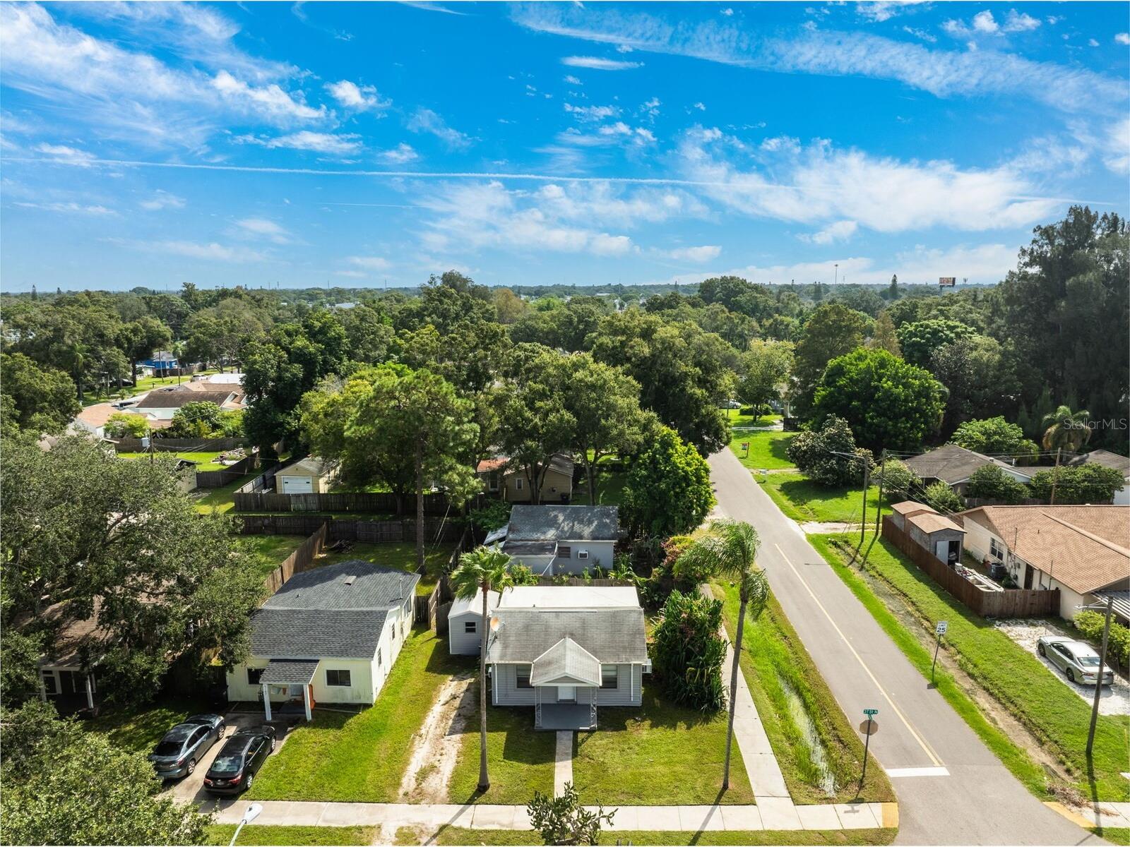 5101 37th Street N Saint Petersburg FL 33714 TB8523689 image43