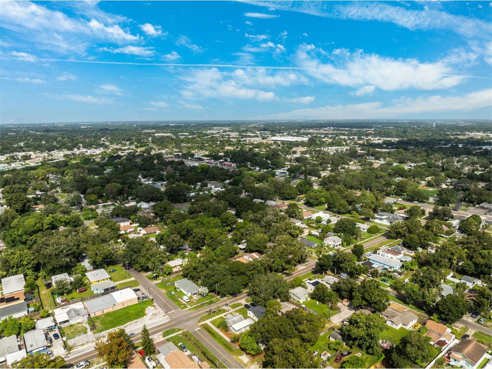 5101 37th Street N Saint Petersburg FL 33714 TB8523689 image44