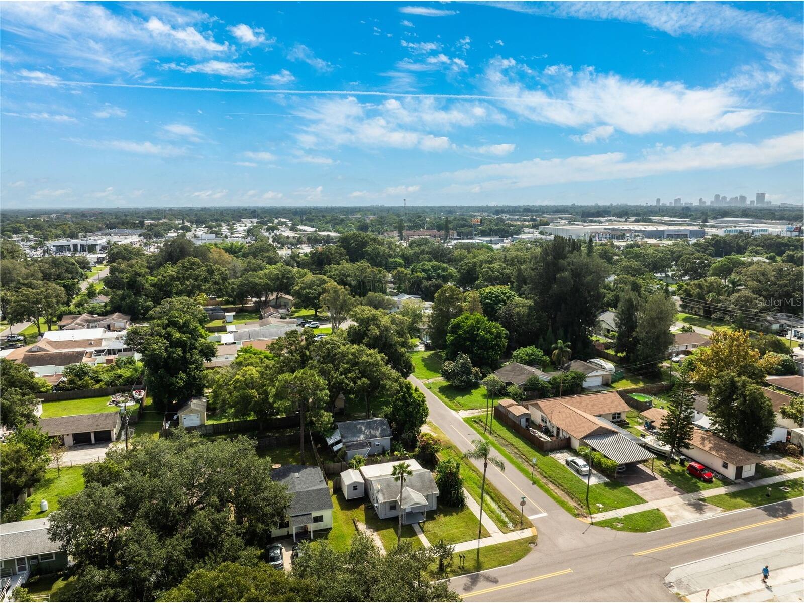 5101 37th Street N Saint Petersburg FL 33714 TB8523689 image45