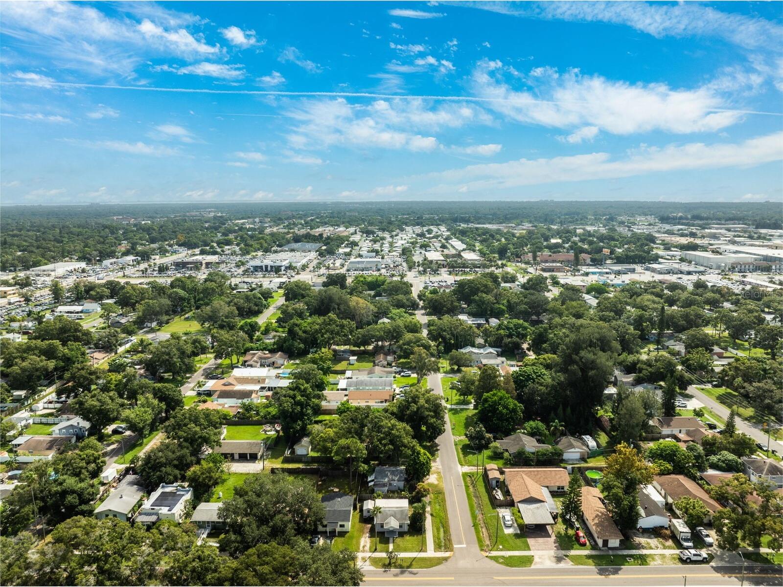 5101 37th Street N Saint Petersburg FL 33714 TB8523689 image46